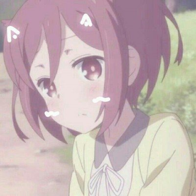霍尔木兹响决战枪声