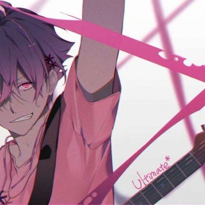 女子亲宝宝脚丫嘴唇肿成香肠