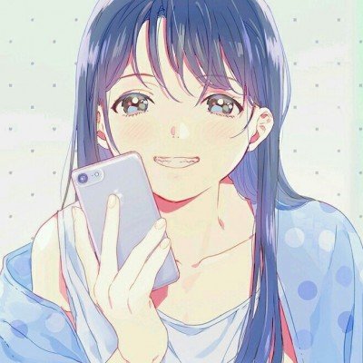生猪价连跌8周
