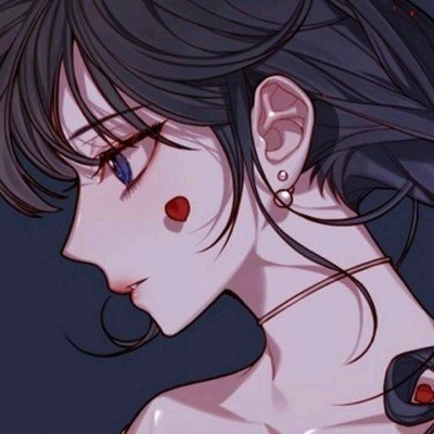 婚宴遇暴雨变“水上流水席”