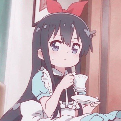25万买沃尔沃豪华混动